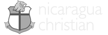 Nicaragua Christian School Logo